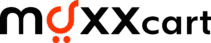 maxxcart.in